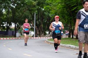 BIB: 1956
                            <button type="button" onclick="openModal(4727770)" class="btn btn-primary btn-sm float-right btn-popup" data-toggle="modal" data-target=".modal-high-quality">
                        <i class="fas fa-shopping-cart"></i> Add to Cart
                    </button>
                                            <button type="button" onclick="isThisMe(4727770, true)" class="btn btn-success btn-sm float-right btn-popup btn-isme hidden" data-toggle="tooltip" data-placement="bottom" title="นี่คือรูปของคุณใช่ไหม คลิกที่นี่เพื่อเอาเข้าอัลบั้ม">
                        <i class="fas fa-plus"></i> Add to album
                    </button>
                    <button type="button" onclick="isThisMe(4727770, false)" class="btn btn-warning btn-sm float-right btn-popup btn-isnotme hidden">
                        <i class="fas fa-ban"></i> Remove from album
                    </button>